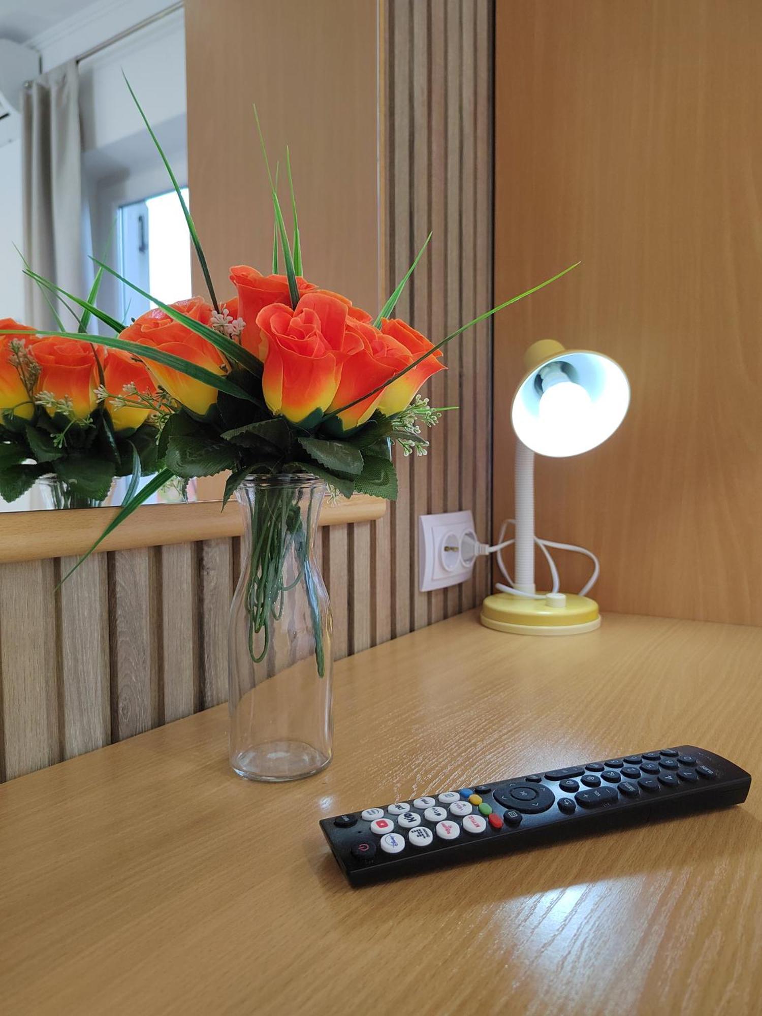 Apartmani Buljubasic Baška Voda Esterno foto
